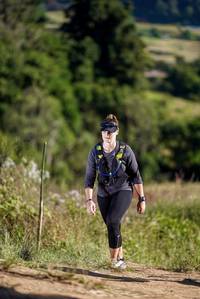 BIB: 
                            <button type="button" onclick="openModal(19137325)" class="btn btn-primary btn-sm float-right btn-popup" data-toggle="modal" data-target=".modal-high-quality">
                        <i class="fas fa-shopping-cart"></i> Add to Cart
                    </button>
                                            <button type="button" onclick="isThisMe(19137325, true)" class="btn btn-success btn-sm float-right btn-popup btn-isme hidden" data-toggle="tooltip" data-placement="bottom" title="นี่คือรูปของคุณใช่ไหม คลิกที่นี่เพื่อเอาเข้าอัลบั้ม">
                        <i class="fas fa-plus"></i> Add to album
                    </button>
                    <button type="button" onclick="isThisMe(19137325, false)" class="btn btn-warning btn-sm float-right btn-popup btn-isnotme hidden">
                        <i class="fas fa-ban"></i> Remove from album
                    </button>